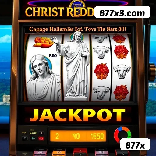 Slot Games Collection