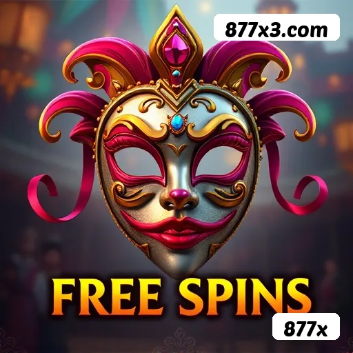 Prosperity Fortune Tree - PG Soft Slot - Caça-níqueis temático asiático com jackpots progressivos, símbolos sticky respins e iconografia cultural autêntica