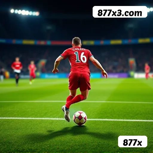 Symbols of Egypt Slot - PG Soft - Jogo de caça-níqueis com tema egípcio, símbolos expanding wild, cascading reels e iconografia histórica autêntica