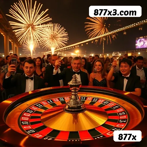 Platform Infrastructure