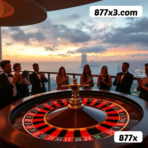 Sweet Bonanza Slot - Pragmatic Play