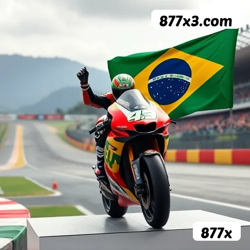 Mahjong Ways Slot - PG Soft