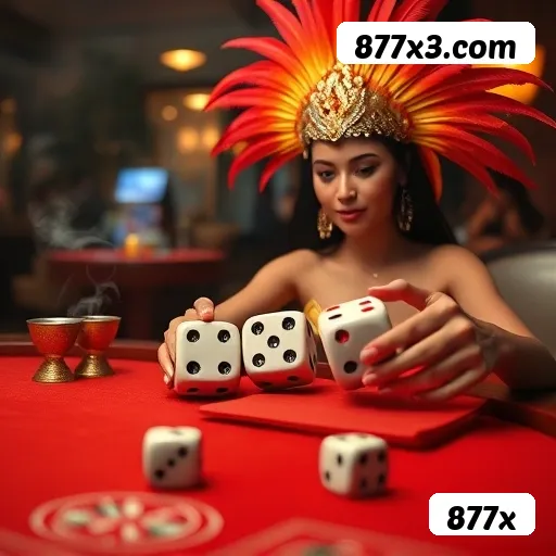 Telegram Promoções - Fortune Tiger Game