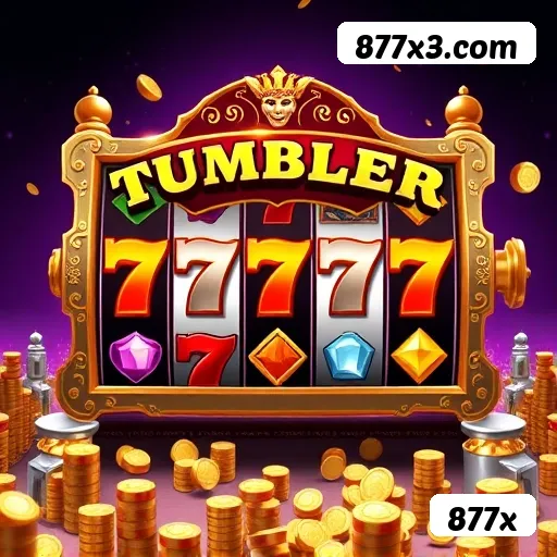 Telegram Benefits - Fortune Rabbit