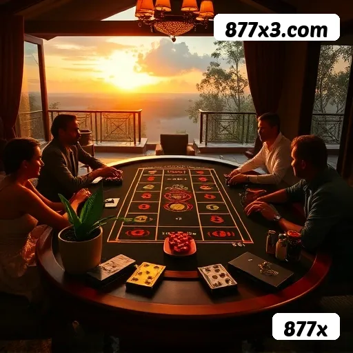 Jackpot Winner - Fortune Tiger